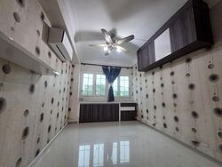 Blk 626 Choa Chu Kang Street 62 (Choa Chu Kang), HDB 5 Rooms #549768581